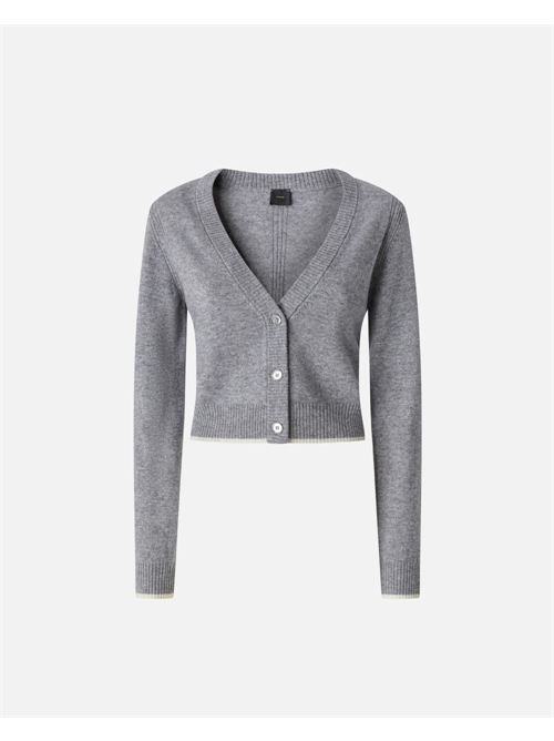 PINKO 105447 A2Q9/II2