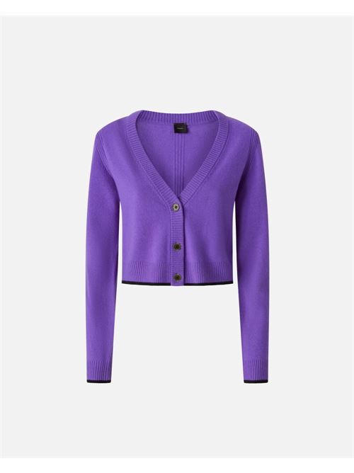 PINKO 105447 A2Q9/W21