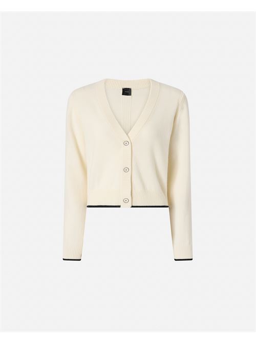 PINKO 105447 A2Q9/Z13