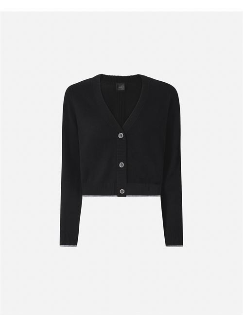 PINKO 105447 A2Q9/Z99