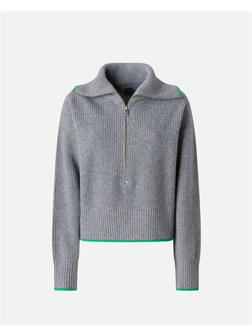 PINKO 105448 A2Q9/IS1