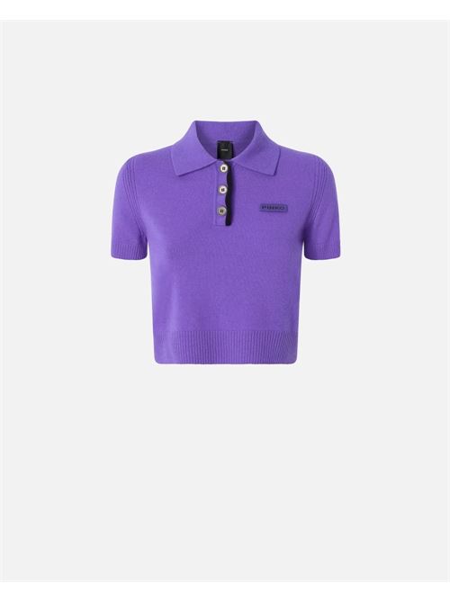 PINKO 105450 A2Q9/W21