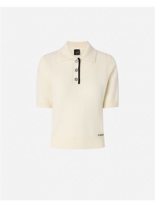 PINKO 105450 A2Q9/Z13