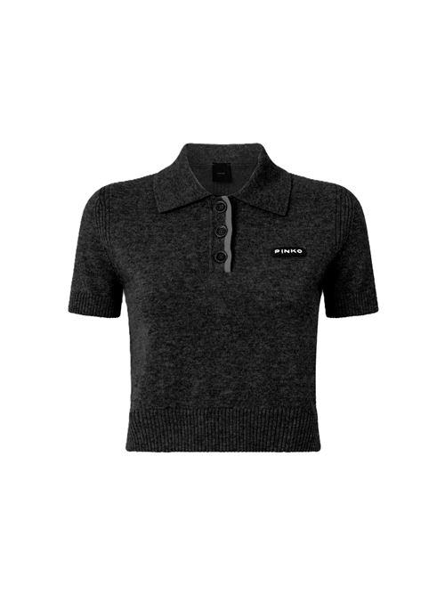 PINKO 105450 A2Q9/Z99