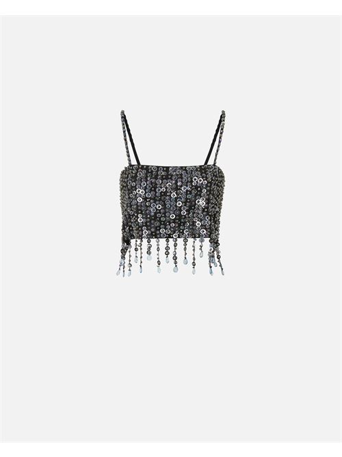 PINKO 105468 A2QM/1GZE