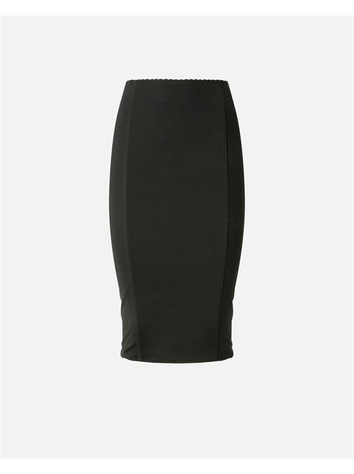 PINKO 105480 A2Q3/Z99