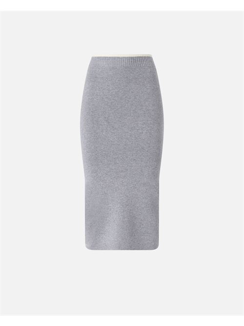 PINKO 105489 A2Q9/II2