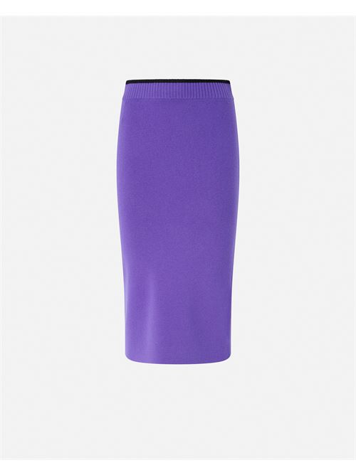 PINKO 105489 A2Q9/W21