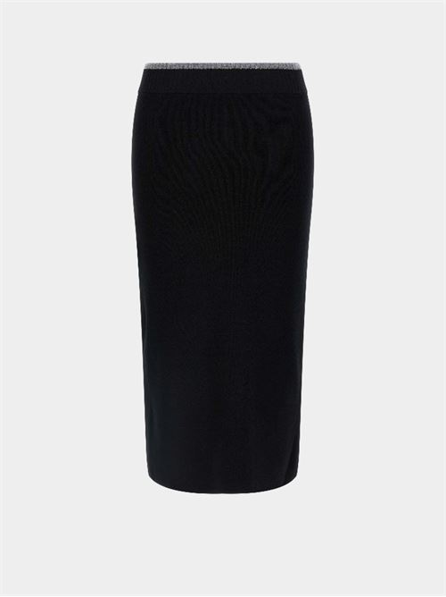 PINKO 105489 A2Q9/Z99