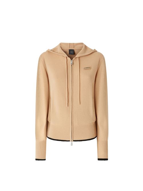 PINKO 105491 A2Q9/C65