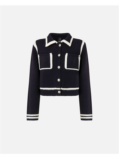 PINKO 105498 A2PL/EZ1