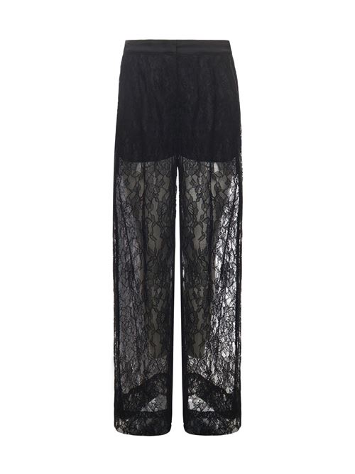 PINKO 105501 A2R7/Z99