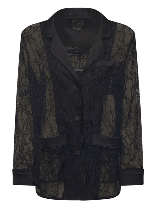 PINKO 105502 A2R7/Z99