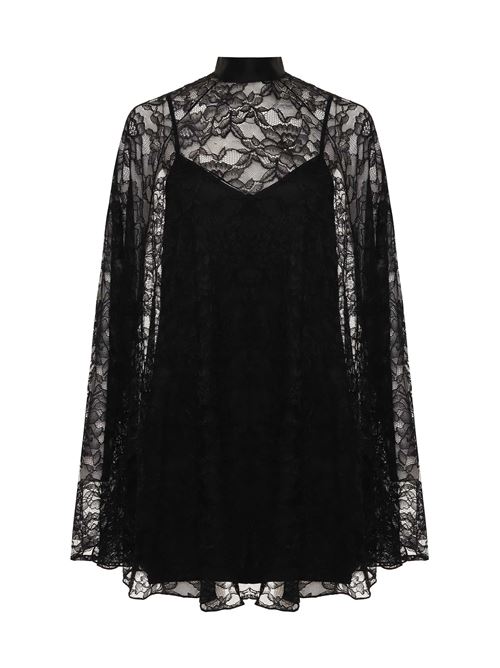 PINKO 105503 A2R7/Z99
