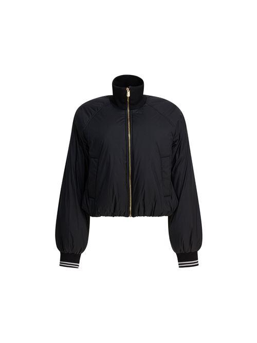 PINKO 105525 A2OJ/Z99