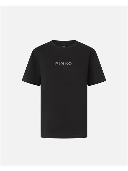 PINKO 105526 A2RM/Z99