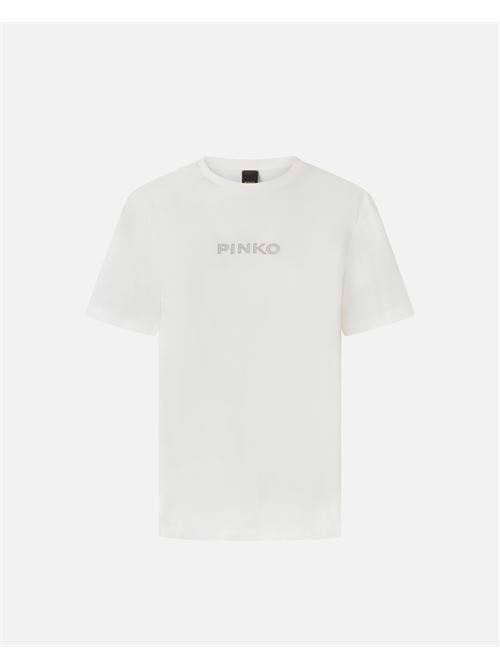 PINKO 105526 A2S1/Z05