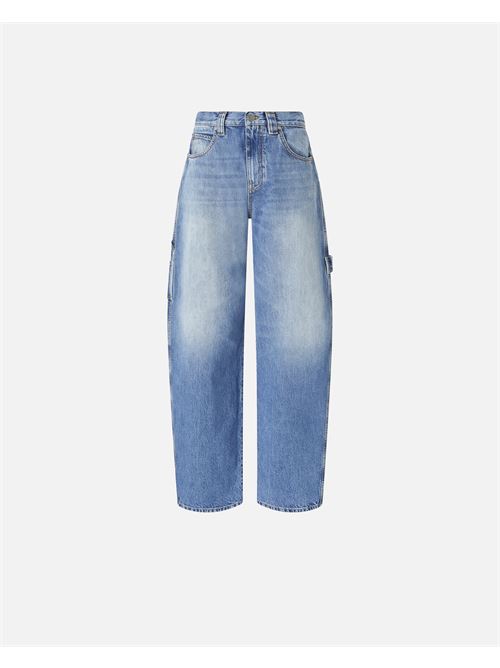 PINKO 105542 A2RP/PJD