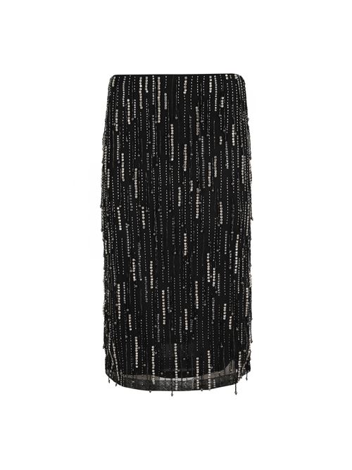 PINKO 105546 A2S6/ZI4