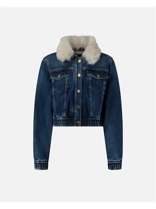 PINKO 105551 A2RV/PJC