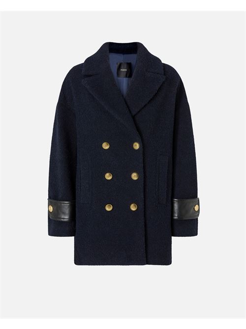 PINKO 105559 A2SH/G02
