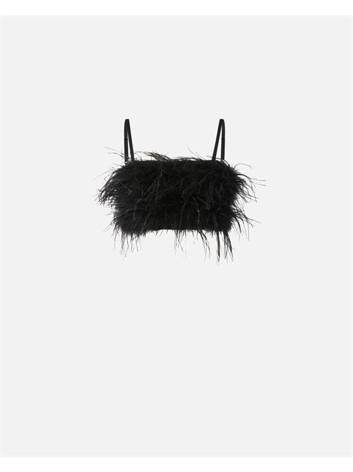 PINKO 105576 A2SO/Z99
