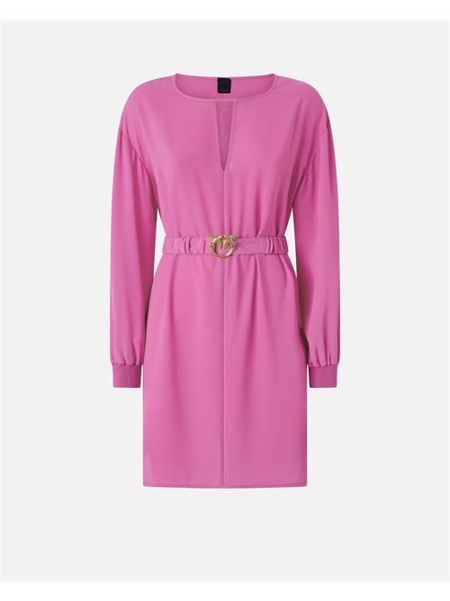 PINKO 105586 A2QW/N11