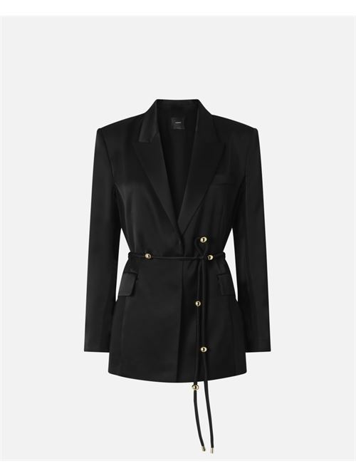 PINKO 105604 A2RA/Z99