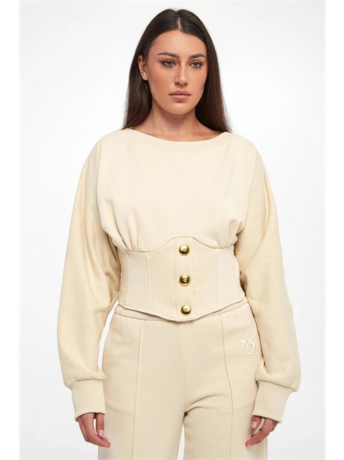 PINKO 105612 A2TC/C27