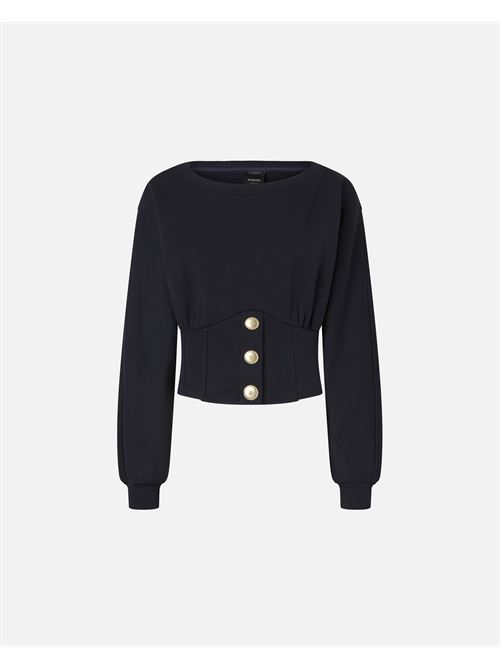PINKO 105612 A2TC/G82