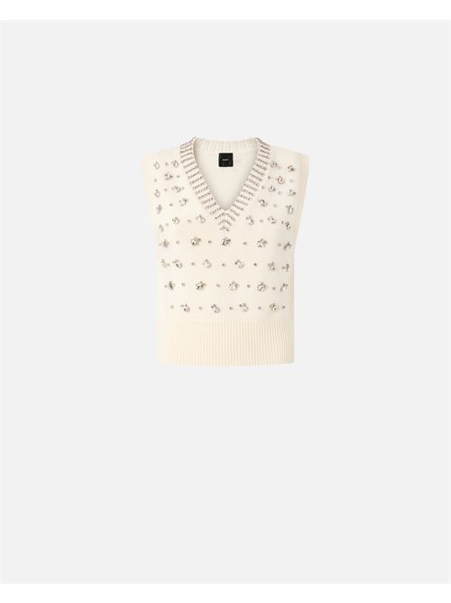PINKO 105639 A2TR/Z13
