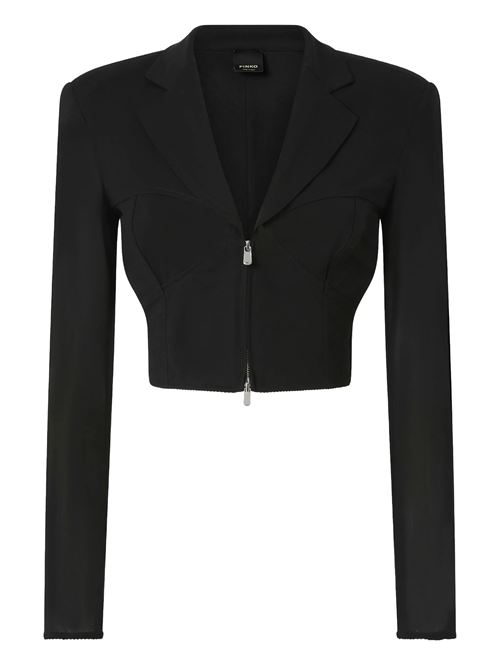 PINKO 105641 A2Q3/Z99