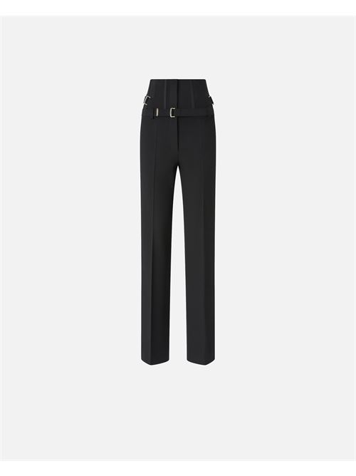 PINKO 105654 A2QV/Z99