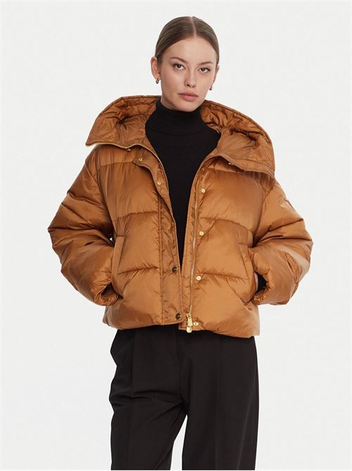 PINKO 105656 A2TF/L08