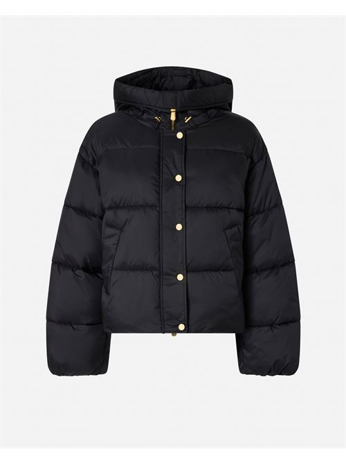 PINKO 105656 A2TF/Z99