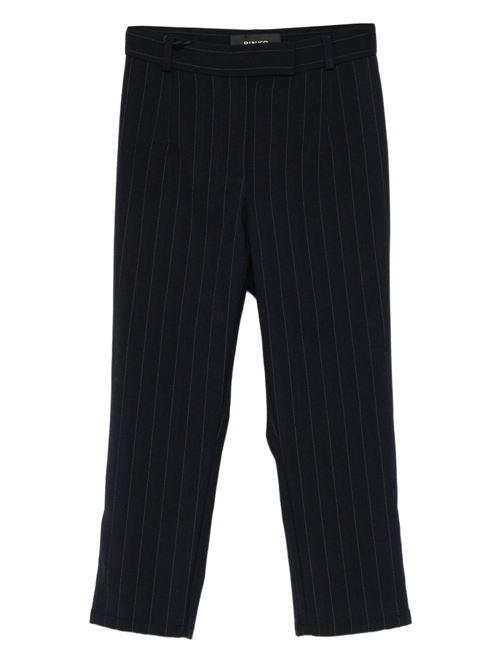 PINKO 105672 A2QY/EZ1