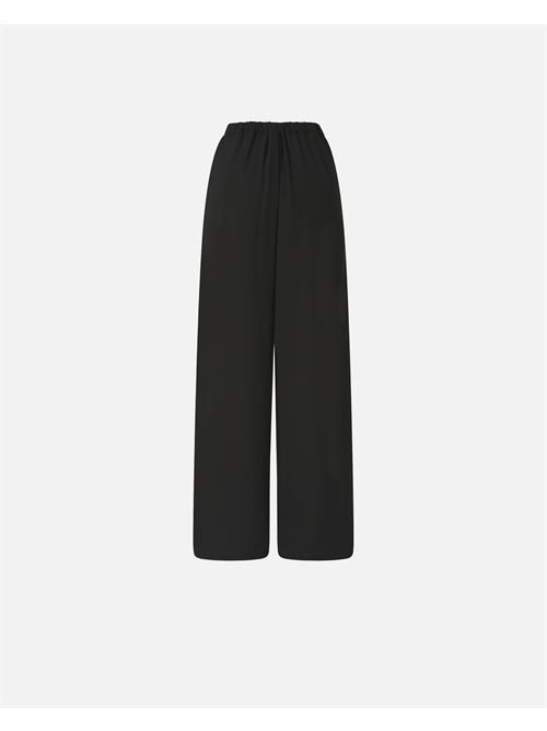PINKO 105674 A2QW/Z99