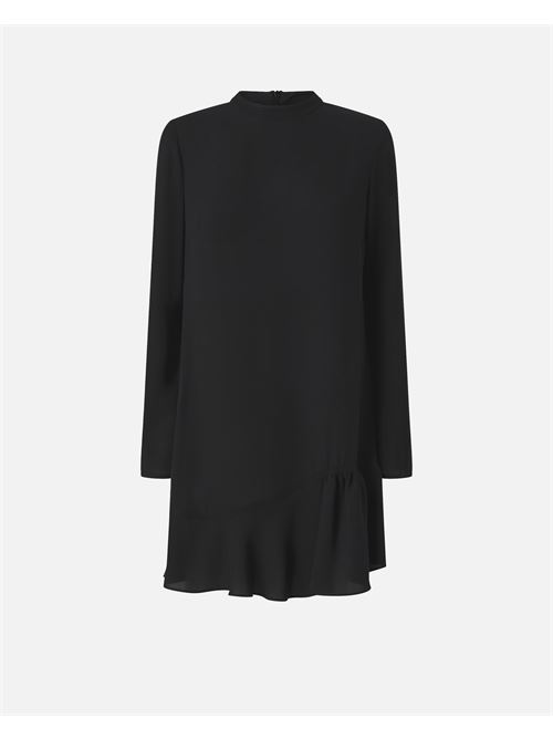 PINKO 105676 A2QW/Z99