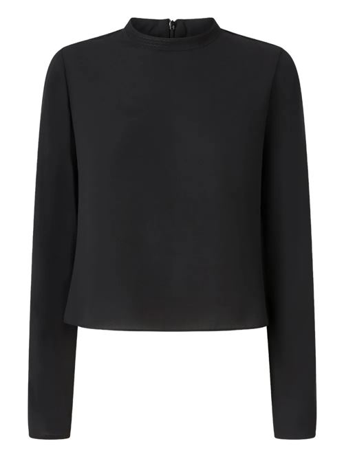 PINKO 105677 A2QW/Z99