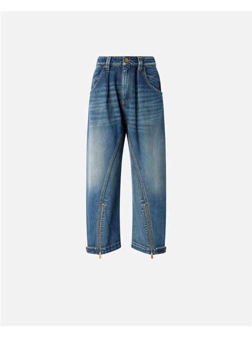 PINKO 105680 A2TX/PJZ