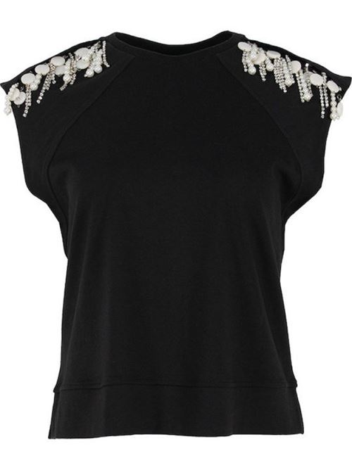 PINKO 105693 A2UC/Z99