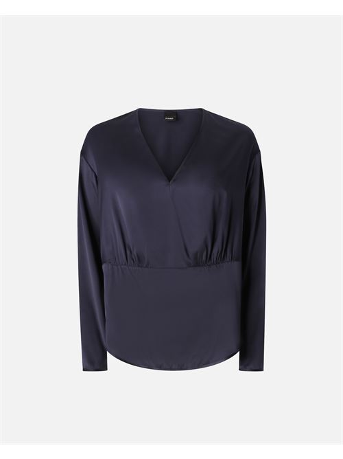 PINKO 105699 A2JR/GA3