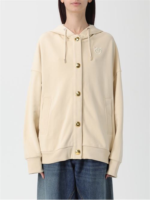 PINKO 105700 A2TC/C27