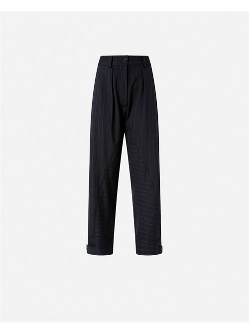 PINKO 105707 A2QY/EZ1