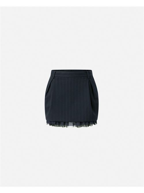 PINKO 105709 A2QY/EZ1
