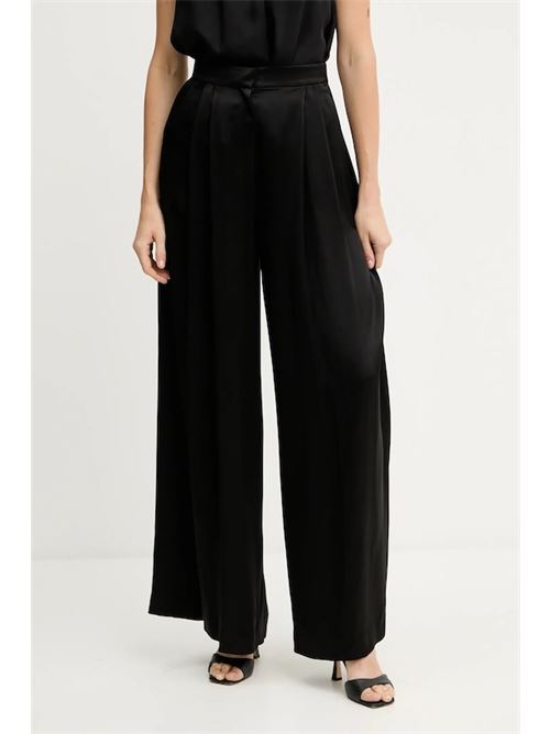 PINKO 105716 A1Y5/Z99