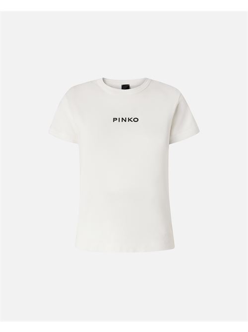 PINKO 105728 A2US/Z25