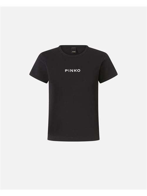 PINKO 105728 A2US/Z99