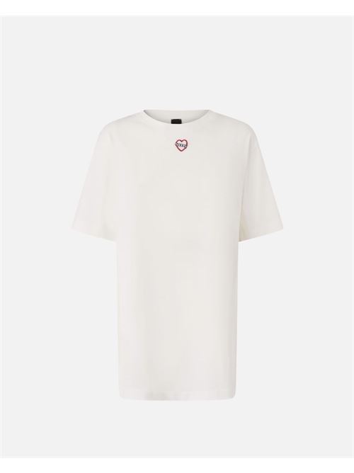 PINKO 105744 A2IB/Z05