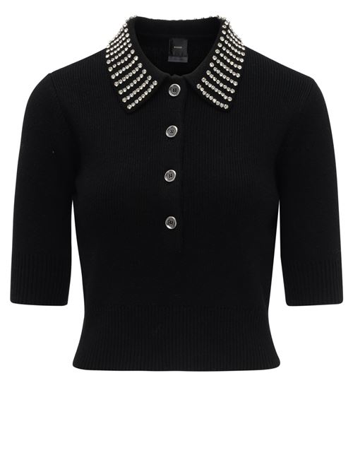 PINKO 105745 A2S4/Z99